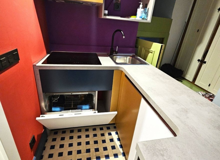 Resale - Commercial - Valencia - Centro