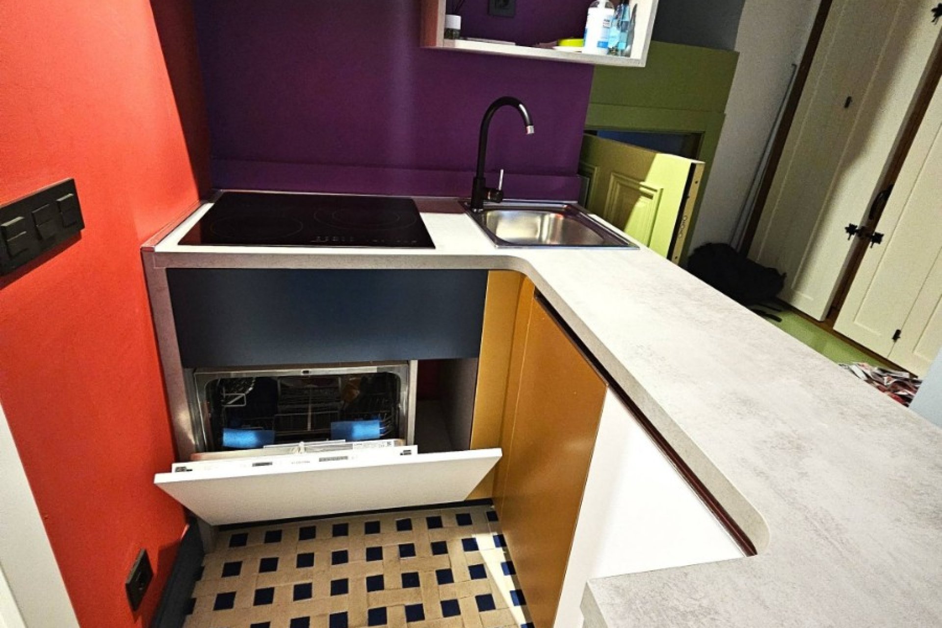 Resale - Commercial - Valencia - Centro