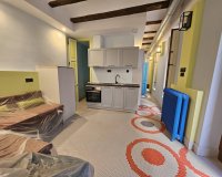 Resale - Commercial - Valencia - Centro