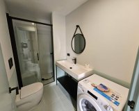 Resale - Commercial - Valencia - Centro