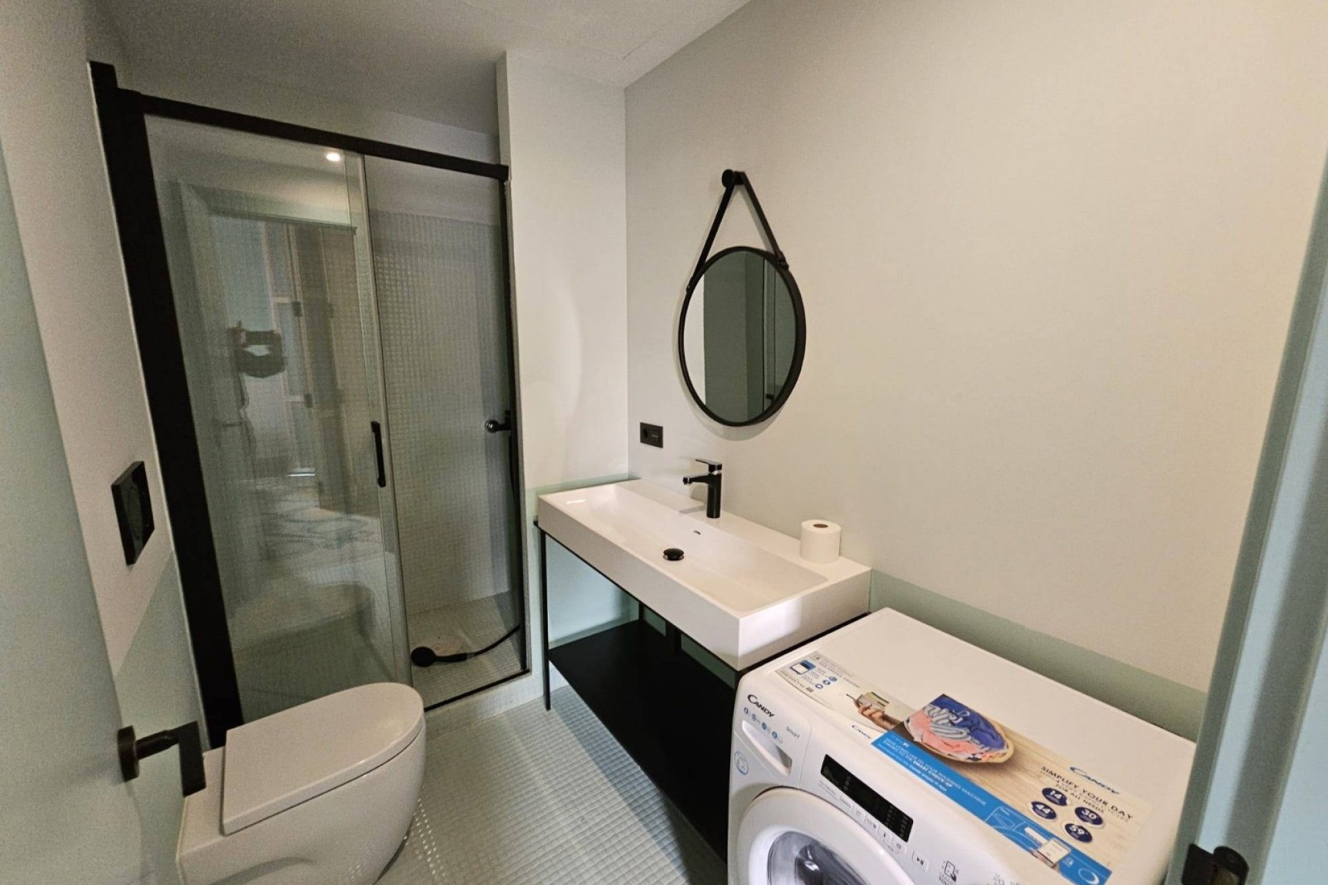 Resale - Commercial - Valencia - Centro