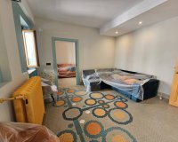 Resale - Commercial - Valencia - Centro