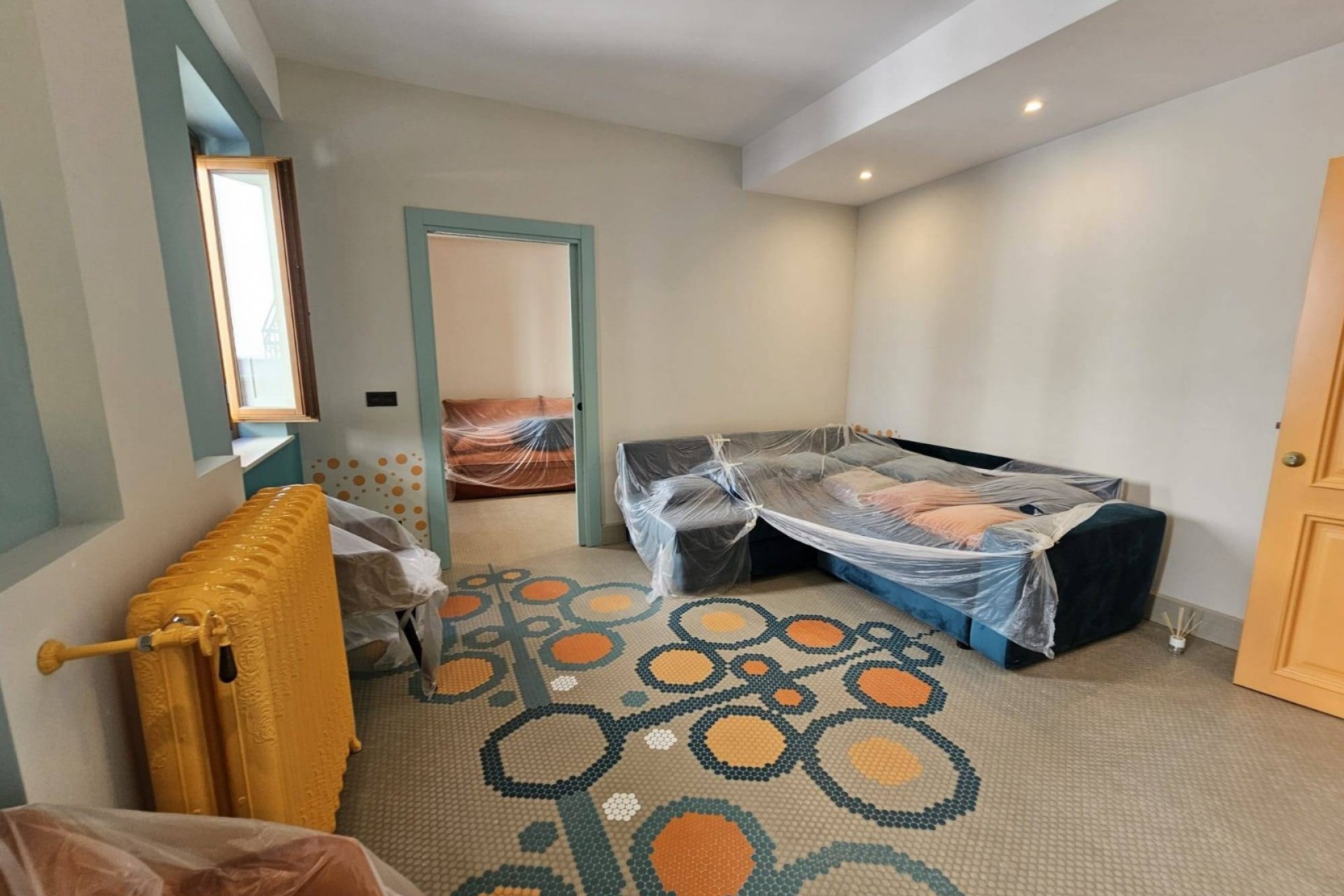 Resale - Commercial - Valencia - Centro