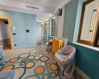 Resale - Commercial - Valencia - Centro