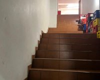 Resale - Commercial - Valencia - Patraix