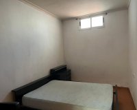 Resale - Commercial - Valencia - Patraix