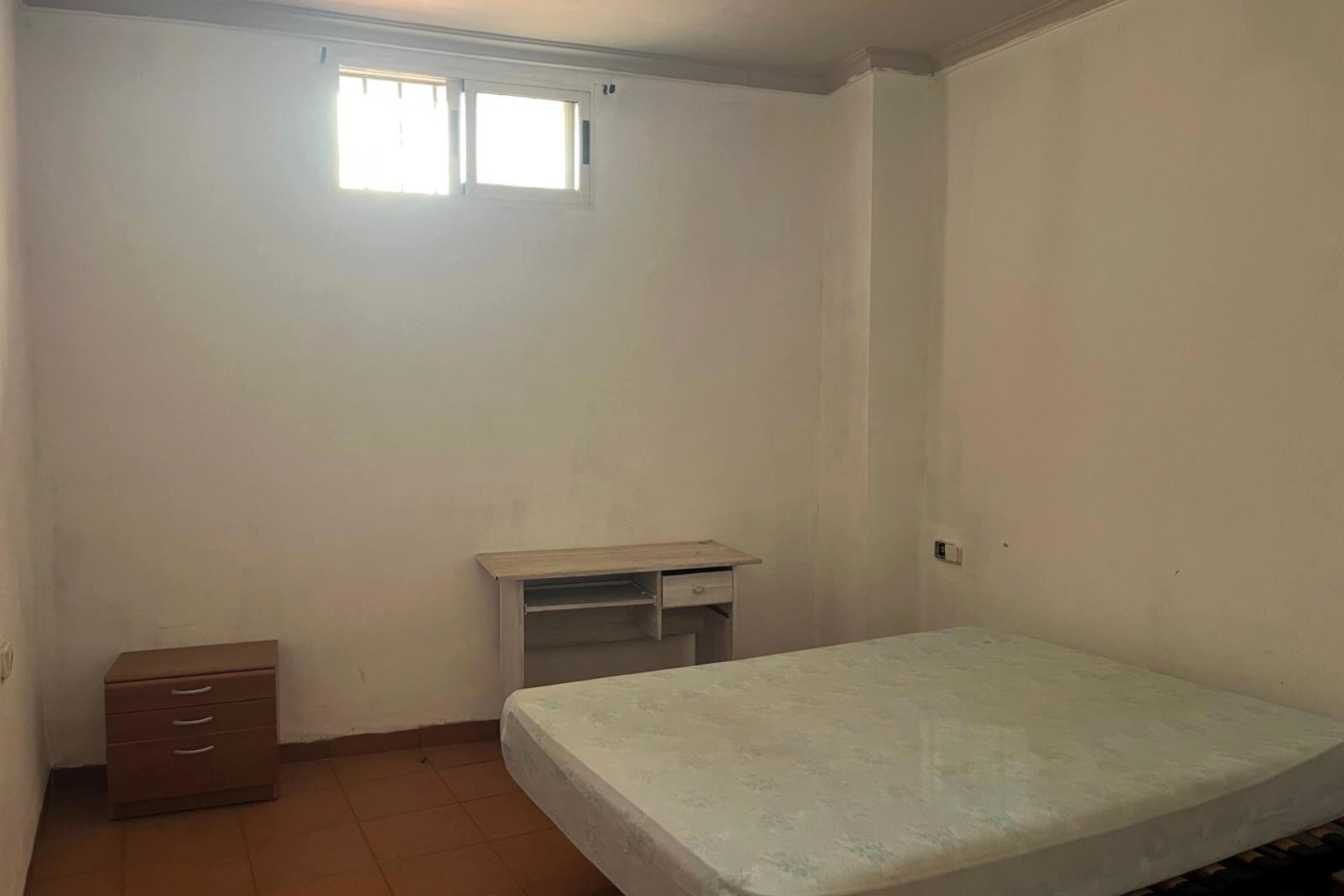 Resale - Commercial - Valencia - Patraix