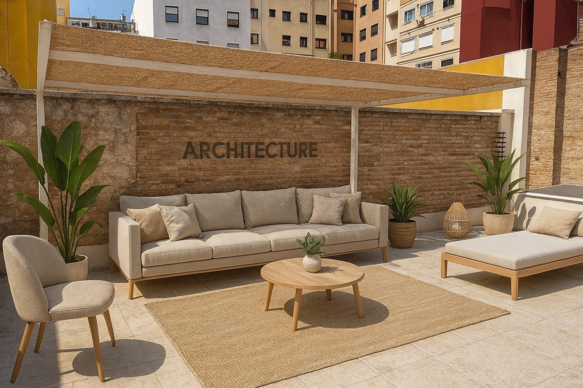 Resale - Commercial - Valencia - Patraix