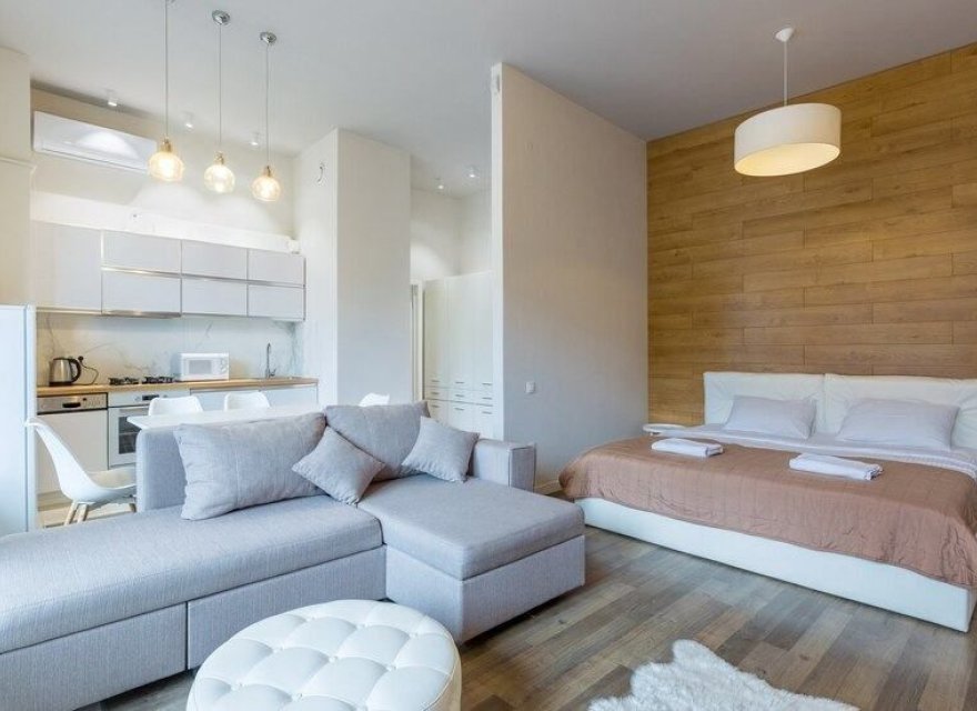 Resale - Commercial - Valencia