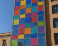 Resale - Commercial - Valencia