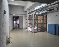 Resale - Commercial - Valencia
