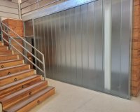 Resale - Commercial - Valencia