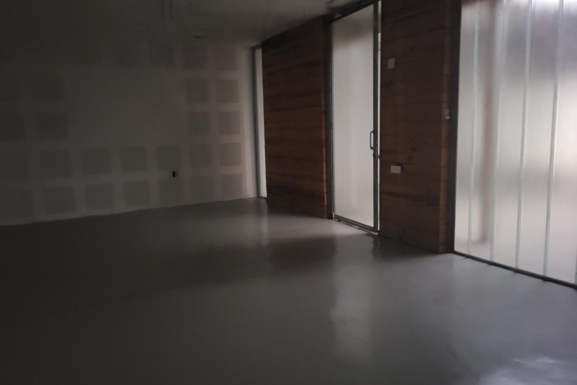 Resale - Commercial - Valencia