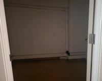 Resale - Commercial - Valencia