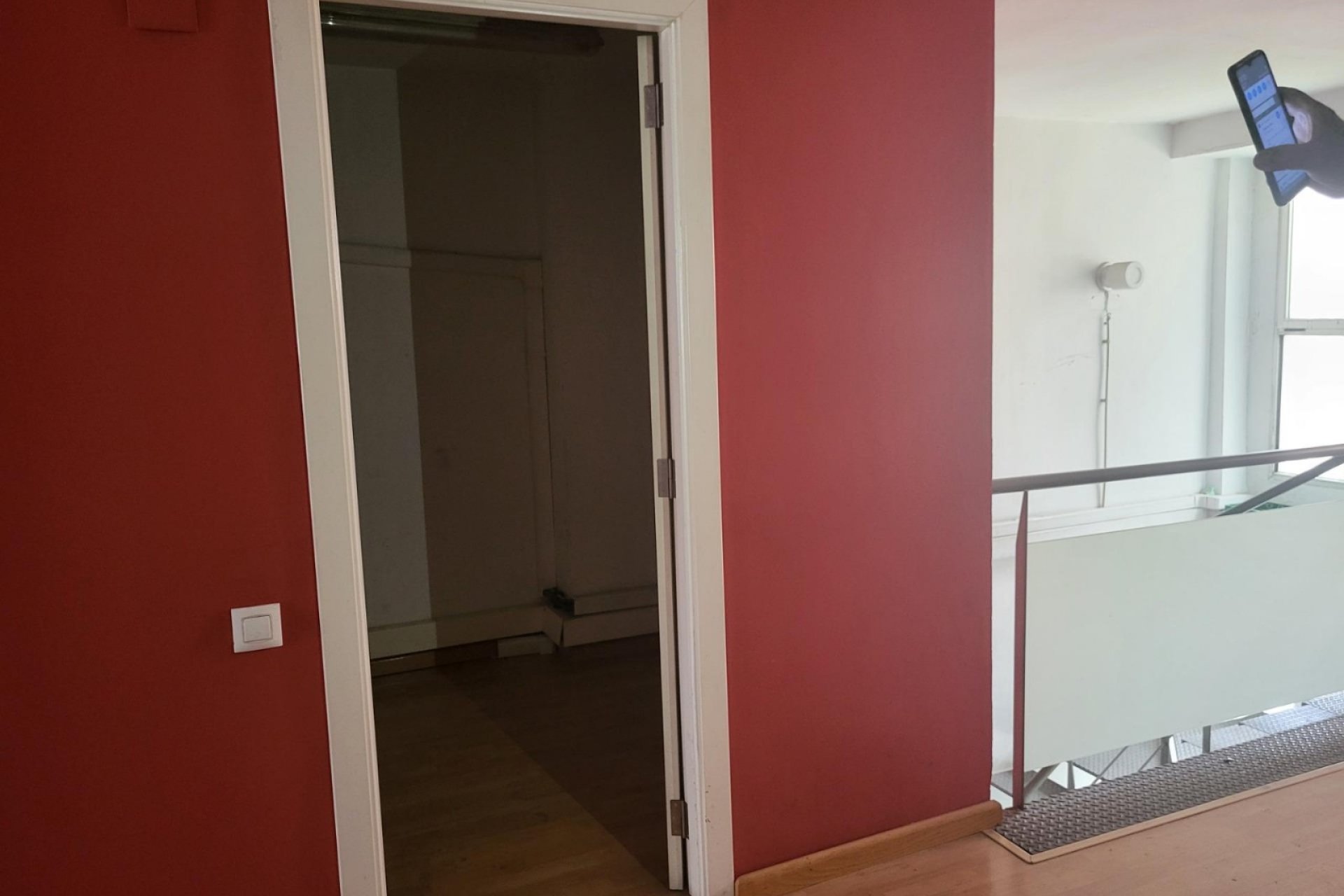 Resale - Commercial - Valencia