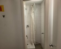 Resale - Commercial - Valencia