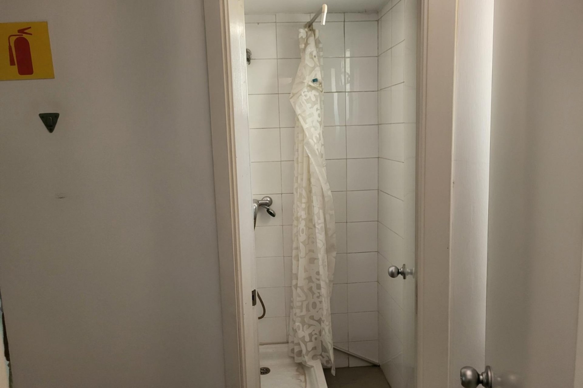 Resale - Commercial - Valencia