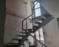 Resale - Commercial - Valencia