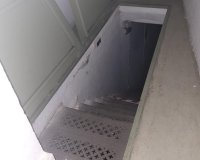 Resale - Commercial - Valencia