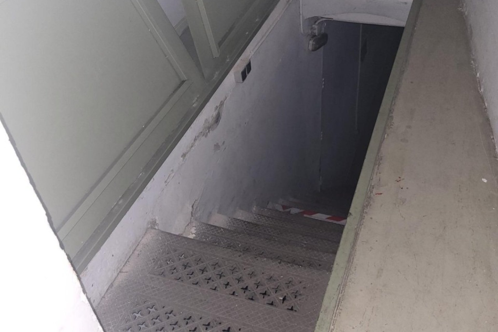 Resale - Commercial - Valencia