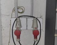 Resale - Commercial - Valencia