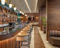 Resale - Commercial - Zona Alta