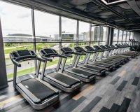 Resale - Commercial - Zona Alta