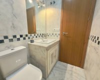 Resale - Duplex - Algorfa  - Castillo De Montemar