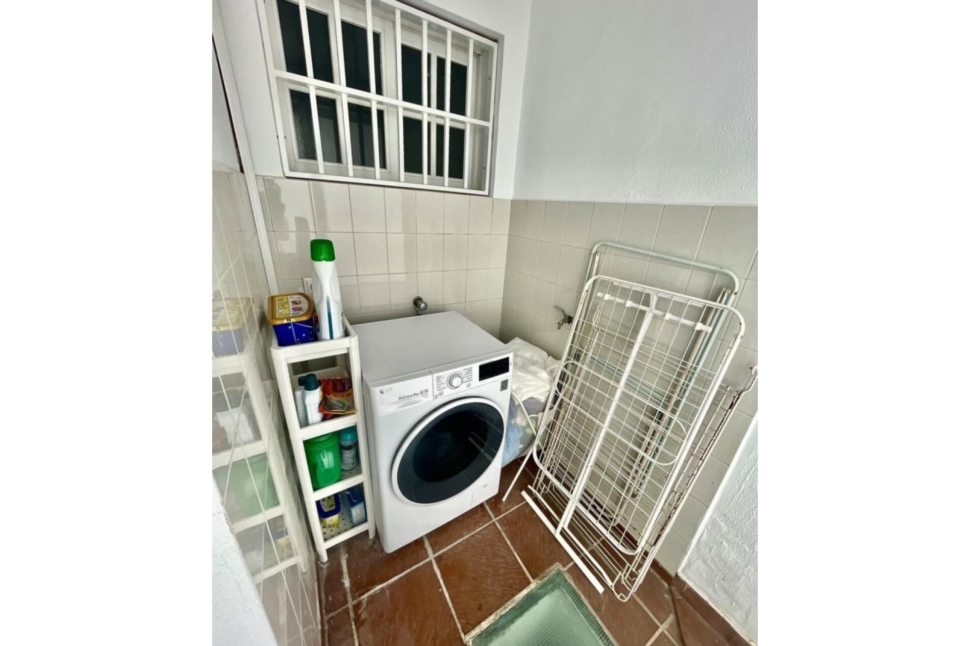 Resale - Duplex - Alicante (San Juan) - Cabo de las Huertas