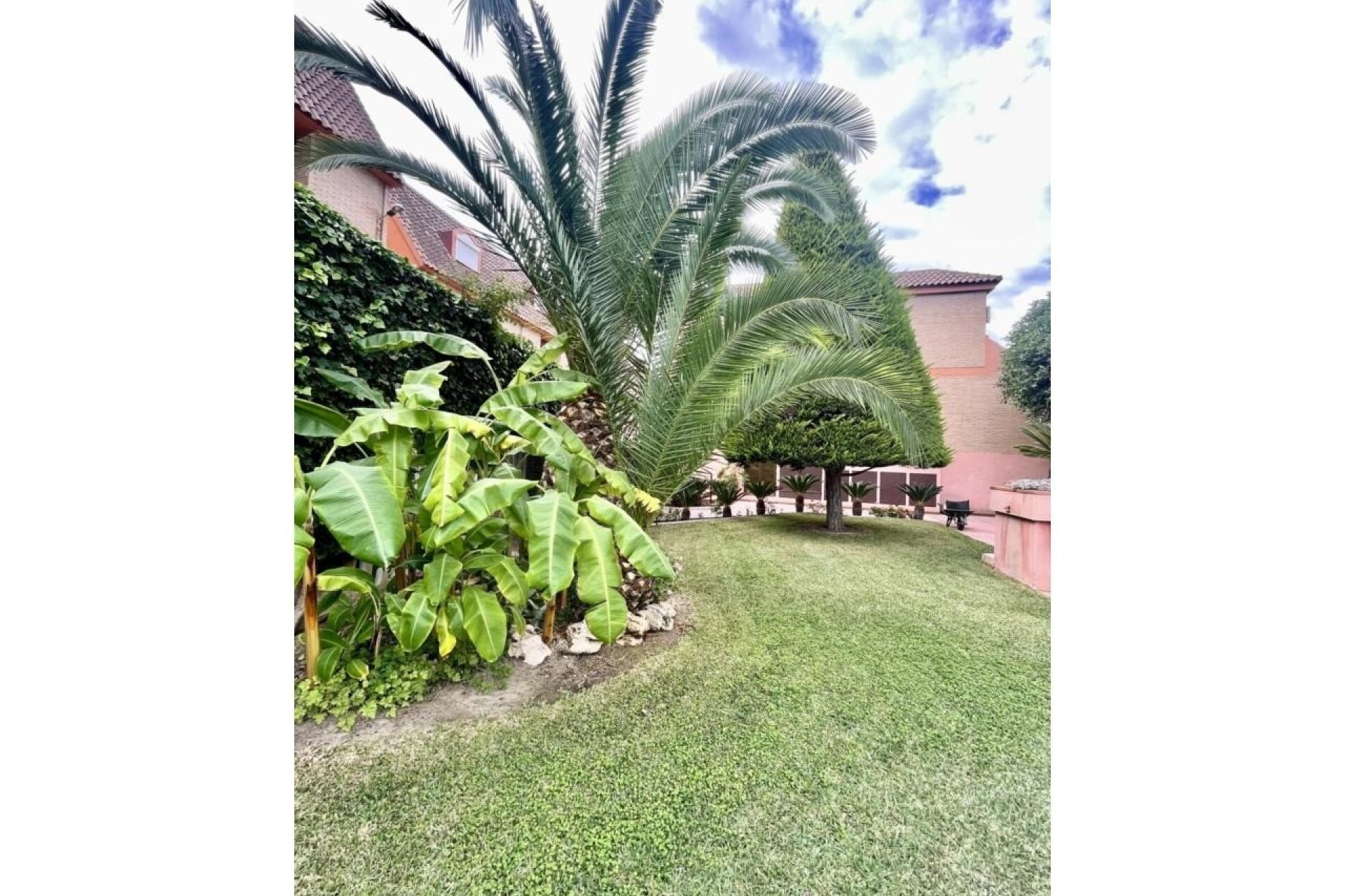 Resale - Duplex - Alicante (San Juan) - Cabo de las Huertas