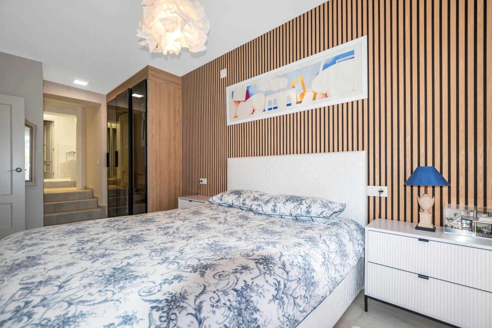Resale - Duplex - Altea - Altea Hills