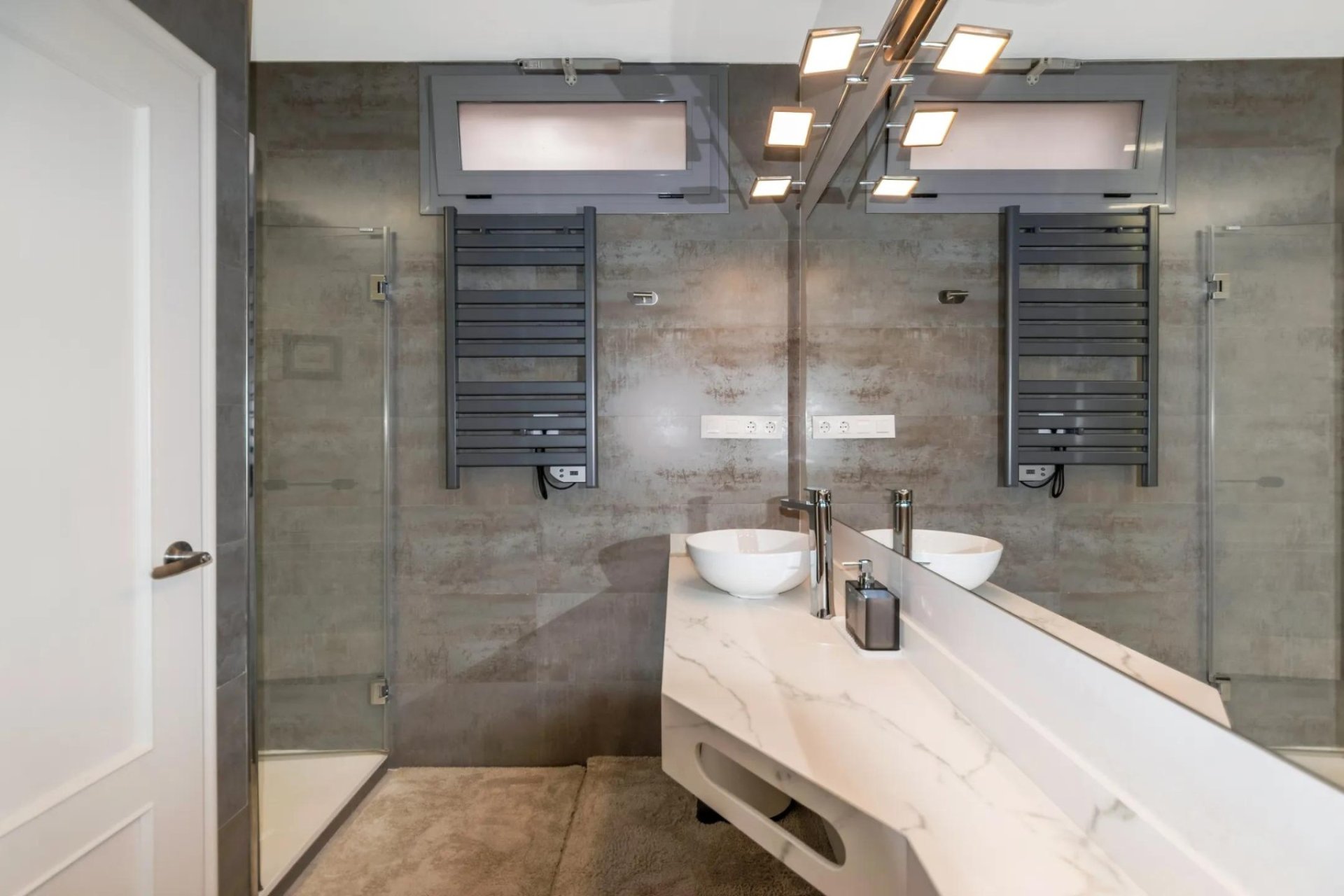 Resale - Duplex - Altea - Altea Hills