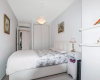 Resale - Duplex - Altea - Altea Hills
