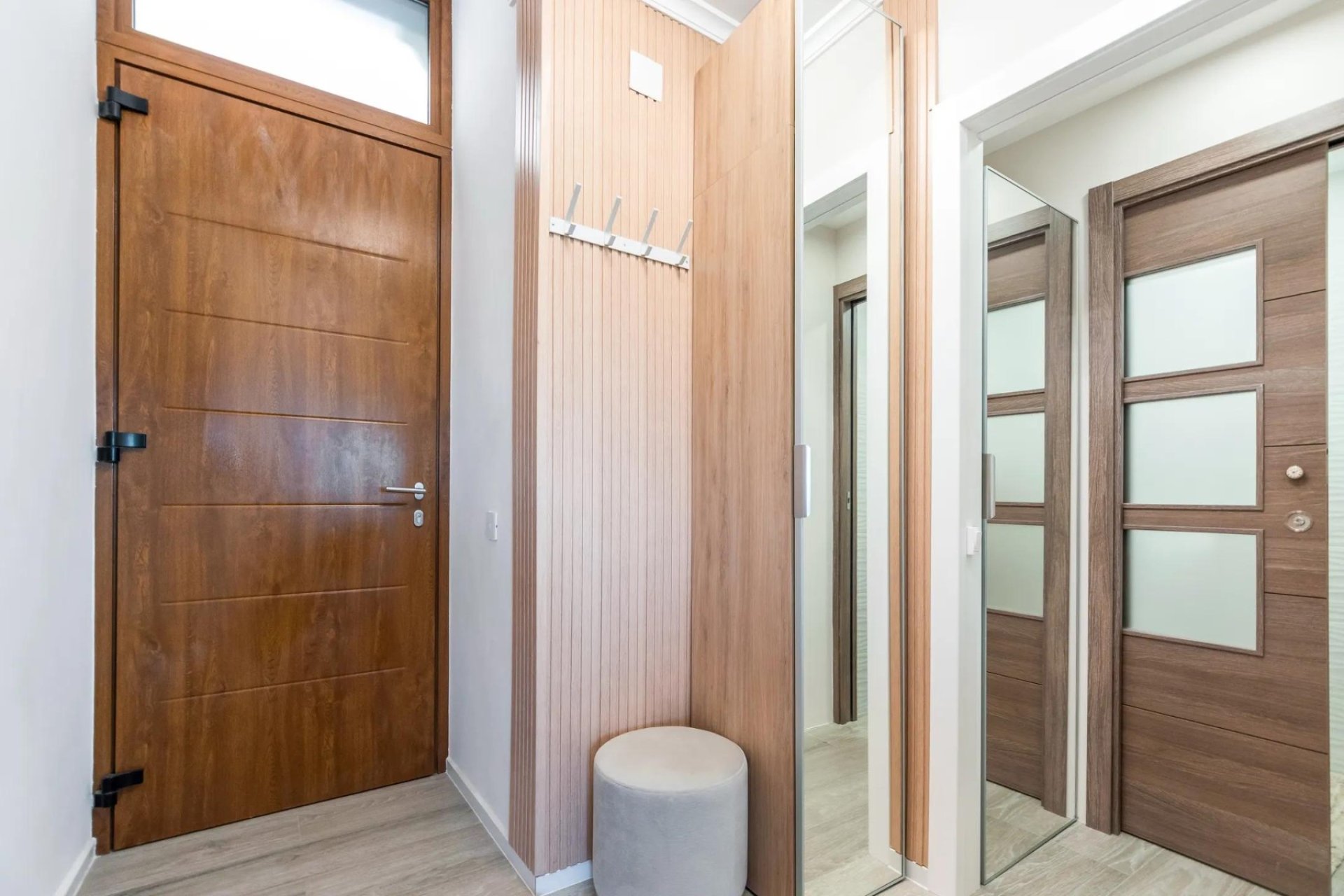 Resale - Duplex - Altea - Altea Hills