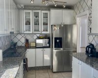 Resale - Duplex - Altea - Palau Cuesta Narices