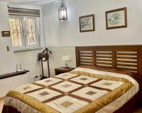 Resale - Duplex - Altea - Palau Cuesta Narices