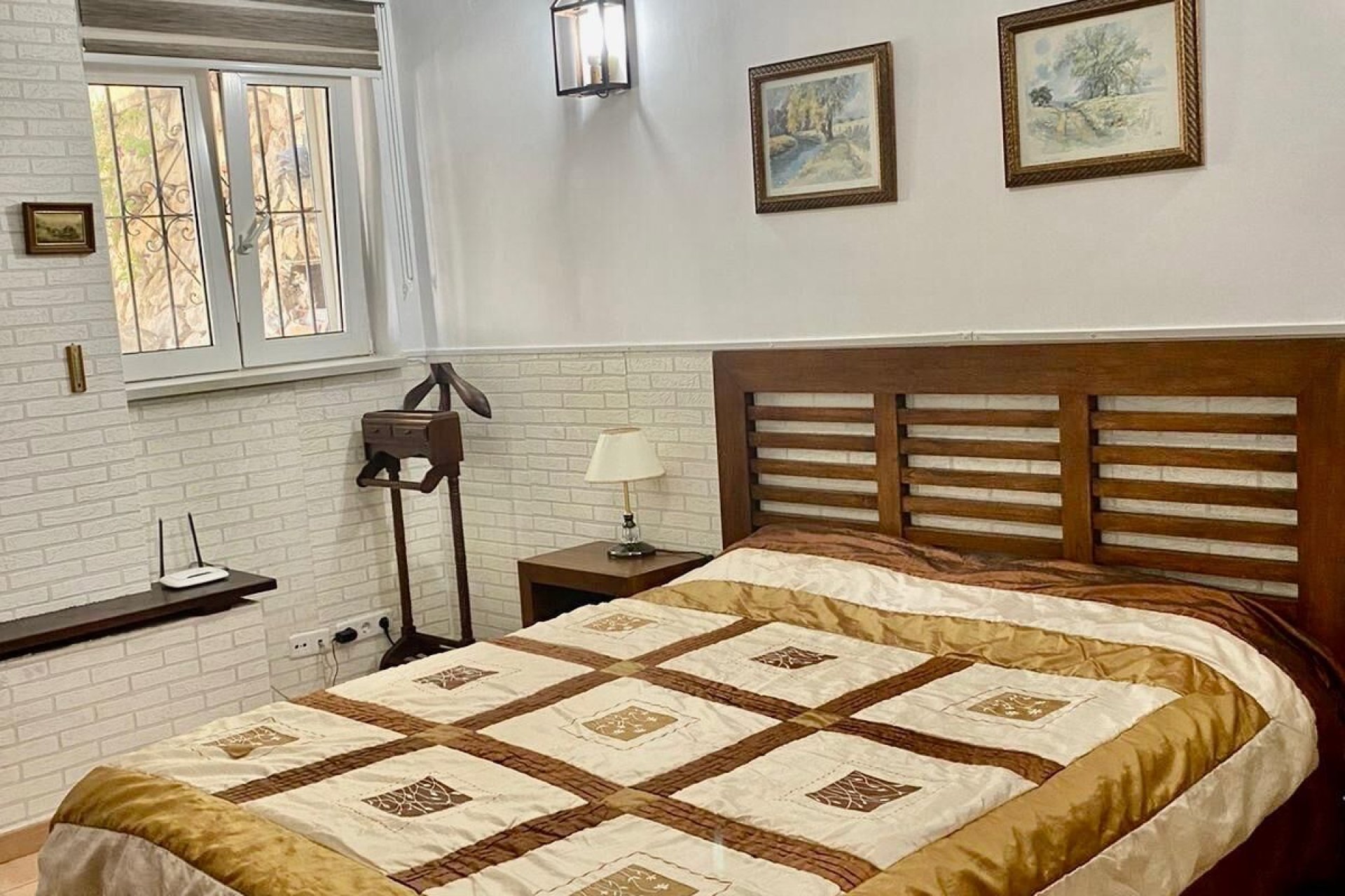 Resale - Duplex - Altea - Palau Cuesta Narices