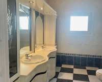 Resale - Duplex - Altea - Palau Cuesta Narices