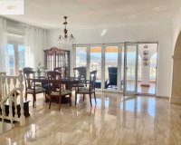 Resale - Duplex - Altea - Palau Cuesta Narices