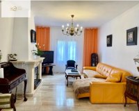 Resale - Duplex - Altea - Palau Cuesta Narices