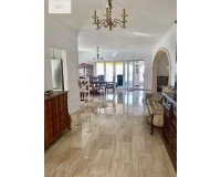 Resale - Duplex - Altea - Palau Cuesta Narices