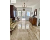 Resale - Duplex - Altea - Palau Cuesta Narices