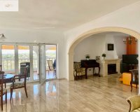 Resale - Duplex - Altea - Palau Cuesta Narices