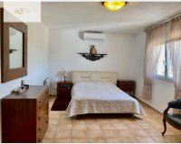 Resale - Duplex - Altea - Palau Cuesta Narices