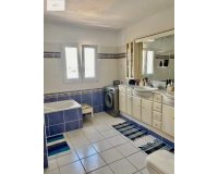 Resale - Duplex - Altea - Palau Cuesta Narices