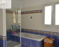 Resale - Duplex - Altea - Palau Cuesta Narices