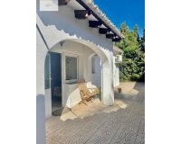 Resale - Duplex - Altea - Palau Cuesta Narices