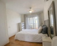 Resale - Duplex - Altea - Pueblo Mascarat