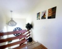 Resale - Duplex - Altea - Pueblo Mascarat