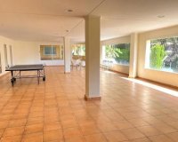 Resale - Duplex - Altea - Pueblo Mascarat